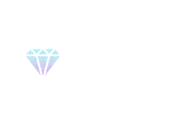 JG MULTSHOP