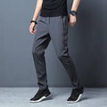 Calça jogger slim fit