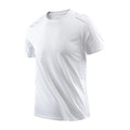 Camiseta Chrlck masculina